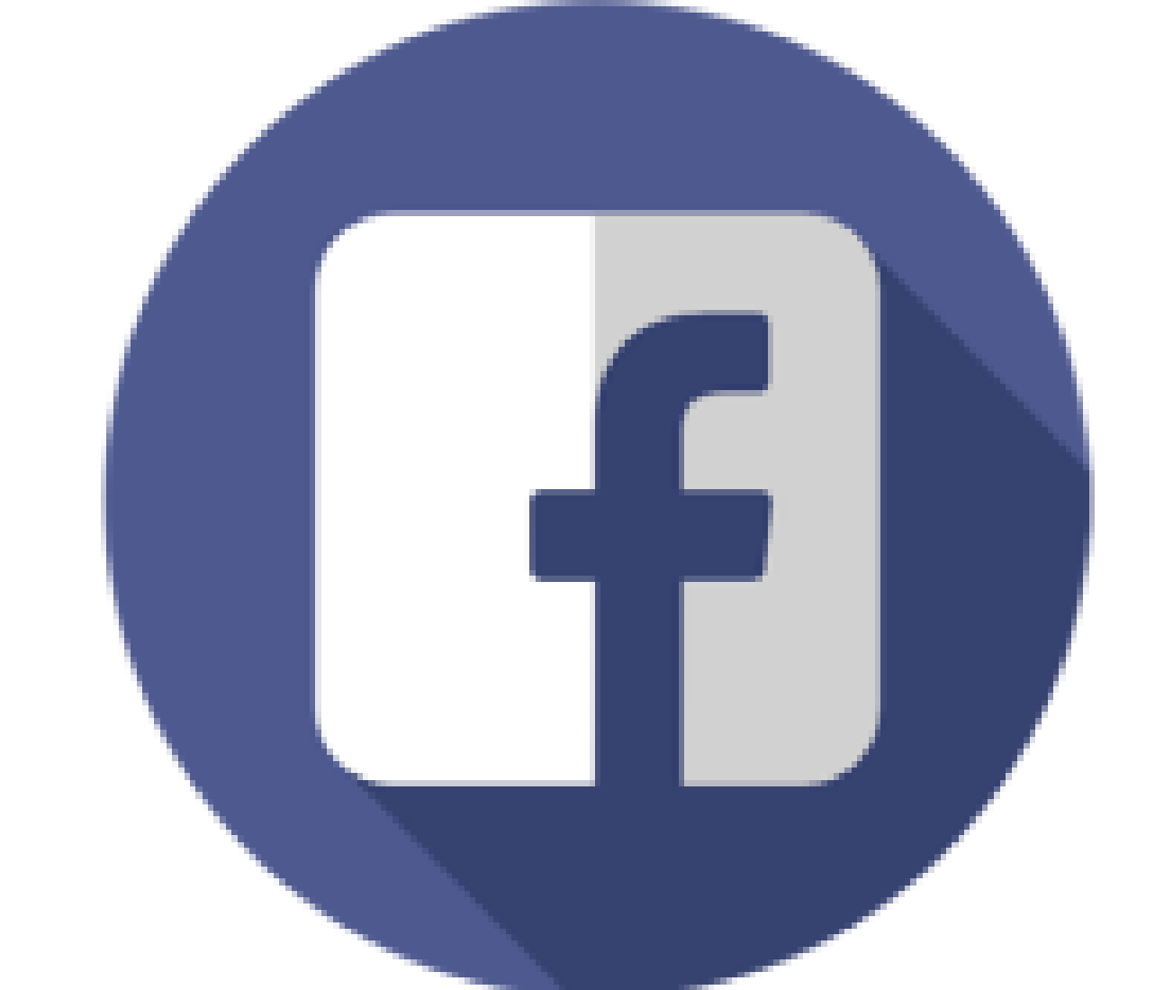 facebook-page